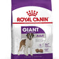 Royal Canin Giant Adult Dry Dog Food