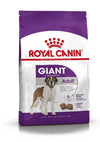 Royal Canin Giant Adult Dry Dog Food