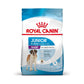 Royal Canin Giant Junior Dog Food