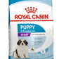 Royal Canin Giant Puppy Dry Dog Food