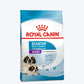 Royal Canin Giant Starter Dry Food