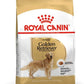 Royal Canin Golden Retriever Adult Dry Dog Food