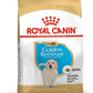 Royal Canin Golden Retriever Puppy Food