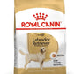 Royal Canin Labrador Adult Dry Dog Food