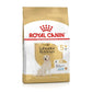 Royal Canin Labrador Retriever 5+ Adult Dry Dog Food