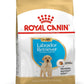 Royal Canin Labrador Retriever Puppy Food, 1kg