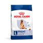 Royal Canin Maxi Adult 5+ Dog Food - 4 kg