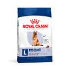 Royal Canin Maxi Adult 5+ Dog Food - 4 kg