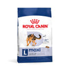 Royal Canin Maxi Adult Dog Food