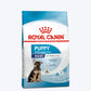 Royal Canin Maxi Puppy Dry Dog Food