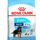 Royal Canin Maxi Puppy Dry Dog Food