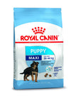 Royal Canin Maxi Puppy Dry Dog Food