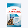 Royal Canin Maxi Starter Dog Food