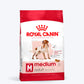 Royal Canin Medium Adult Dog Food