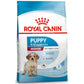 Royal Canin Medium Puppy Dog Food