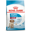 Royal Canin Medium Puppy Dog Food