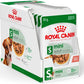 Royal Canin Mini Adult Wet Dog Food – 85g