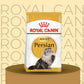 Royal Canin Persian Adult Dry Cat Food