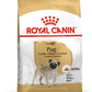 Royal Canin Pug Adult Dog Dry Food