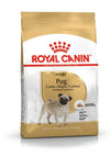 Royal Canin Pug Adult Dog Dry Food