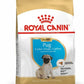 Royal Canin Pug Puppy Dog Dry Food