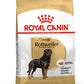 Royal Canin Rottweiler Adult Dog Dry Food