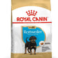 Royal Canin Rottweiler Puppy Dog Dry Food