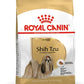 Royal Canin Shih Tzu Adult Dog Dry Food