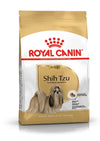 Royal Canin Shih Tzu Adult Dog Dry Food