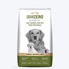 Signature Grain Zero Chicken, Egg & Vegetables Starter Dog Food – For Mother & Puppy