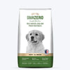 Signature Grain Zero Puppy Dry Dog Food