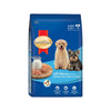 SmartHeart Chicken with Egg & Milk Puppy Dry Food