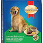 SmartHeart Lamb & Rice Adult Dry Dog Food