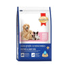 SmartHeart Mother & Starter Puppy Dry Dog Food