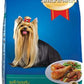 SmartHeart Small Breed Adult Dog Food - Chicken & Liver