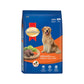 SmartHeart Smoked Liver Adult Dog Dry Food