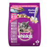 Whiskas Kitten Cat Food, Mackerel