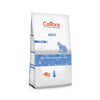 Calibra Hypoallergenic Dry Cat Food - 2kg