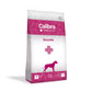 Calibra Struvite Management Dry Dog Food