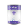 Calibra Veterinary Diet Recovery Cans for Dogs & Cats - 400 g