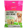 Gnawlers Calcium Milk Bone Dog Treats Small