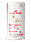 Royal Canin Baby Cat Milk - 300g