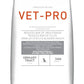 Drools Vet Pro Urinary Tract Dry Cat Food