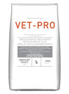 Drools Vet Pro Urinary Tract Dry Cat Food